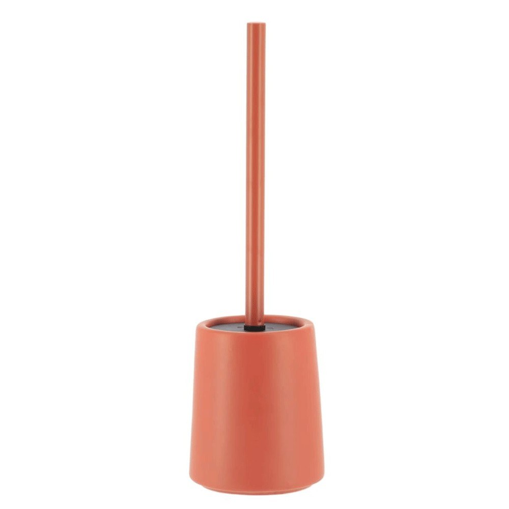 Πιγκάλ Κεραμικό 06.66108125 Terracotta