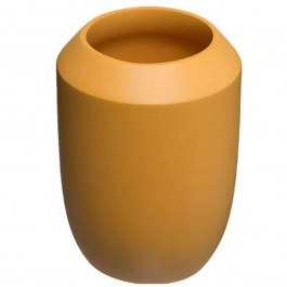 Bath Mug Trio 07.174531C Yellow YELLOW