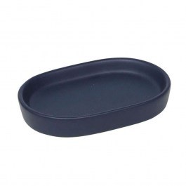 Soap Case 06.64108118 Blue BLUE