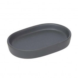 Soap Case 06.64108180 Grey GREY