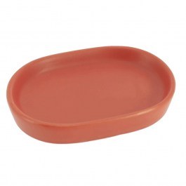 Soap Dish 06.64108125 Terracotta TERRACOTTA