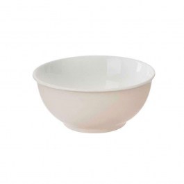 Μπώλ Σερβιρίσματος 07.154524C 520ml 14x6,5cm Pink PINK