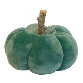 Velvet Pumpkin 00.10.24207C 16x7,5cm Veraman VERAMAN