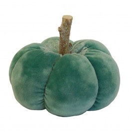 Velvet Pumpkin 00.10.24208C 19x9,5cm Veraman VERAMAN