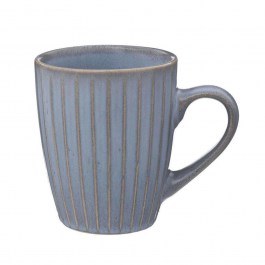 Mug Seav 07.188429A 380ml Blue BLUE