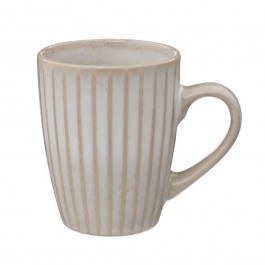Mug Seav 07.188429B 380ml Ecru ECRU