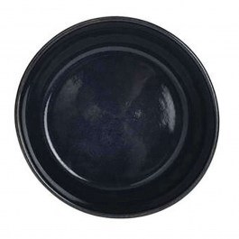 Deep Dish 07.154637A D15cm Dark Blue DARK BLUE