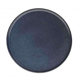 Sweet Plate 07.154636A D21cm Dark Blue DARK BLUE