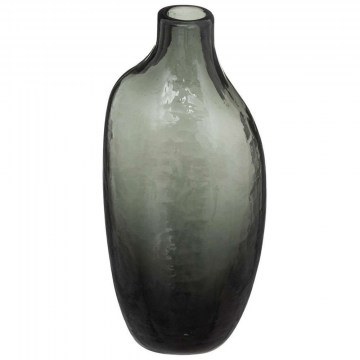 &Beta;ά&zeta;&omicron; 07.193748D 9,5x19,7cm Grey