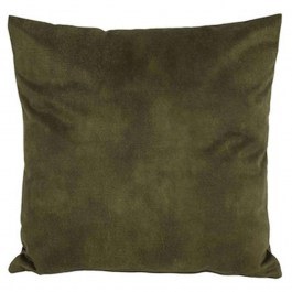 Decorative Pillow (With Stuffing) Fantasy 013.766461 Olive OLIVE