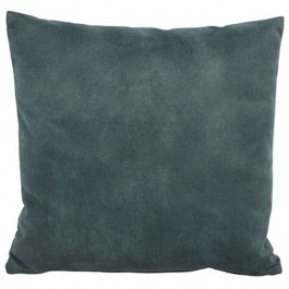 Decorative Pillow (With Stuffing) Fantasy 013.766473 Blue BLUE