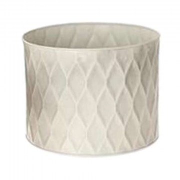 Pot 012.862345076 D30x23cm White