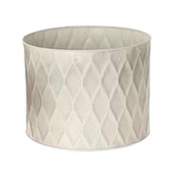 Κασπώ 012.862345077 Φ27x21cm White