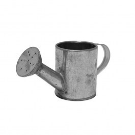 Watering 00.05.5959 5x5x13cm Galvanized Inox INOX