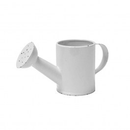 Watering 00.05.5959A 5x5x13cm White WHITE