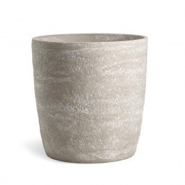 Kaspo 00.03.35640 23x23cm Ecru ECRU