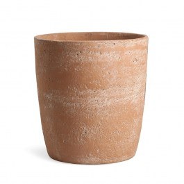Kaspo 00.03.35644 23x23cm Terracotta TERRACOTTA