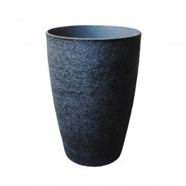 Κασπώ 00.03.35659 37x51cm Black BLACK