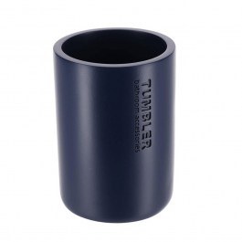 Cup Holder 06.61101118 Dark Blue DARK BLUE