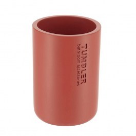 Cup Holder 06.61101125 Terracotta TERRACOTTA