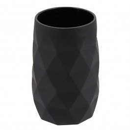 Cup Holder 06.61138103 Black BLACK