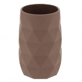 Cup Holder 06.61138160 Brown BROWN