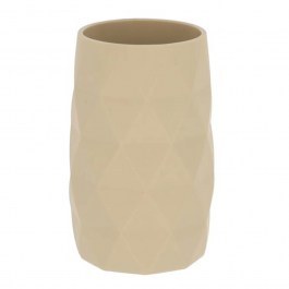 Cup Holder 06.61138161 Ecru ECRU