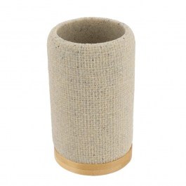 Cup Holder 06.61161104 Ecru ECRU