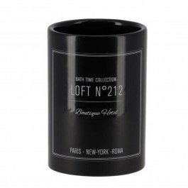 Cup Holder 06.6177727 Black-White BLACK-WHITE