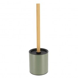 Pigalle 06.6650143 Chaki CHAKI