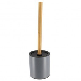 Pigalle 06.6650180 Grey GREY