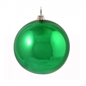 Christmas Ornament 00.01.13025 35cm Green