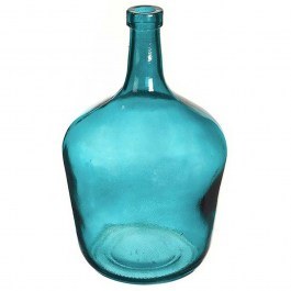 Vase Carafe 029.86145 2L 15,5x25cm Light Blue LIGHT BLUE