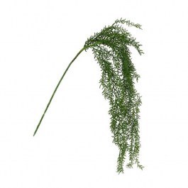Artificial Branch Leaves 013.805159 89cm Green GREEN