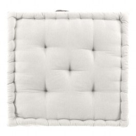 Floor Pillow (With Filling) 027.1612170 Matress Ecru ECRU