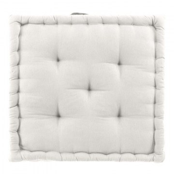 Floor Pillow (With Filling) 027.1612170 Matress Ecru