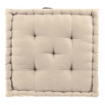 Floor Pillow (With Filling) 027.1612164 Matress Beige