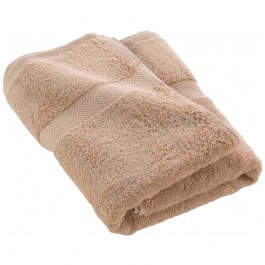 Body Towel Elegance 027.1802042 Beige BEIGE