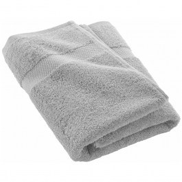 Body Towel Elegance 027.1802043 Grey GREY