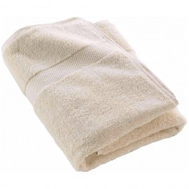 Body Towel Elegance 027.1802041 Ecru ECRU