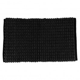 Bath Mat 06.AA7753103 Black BLACK