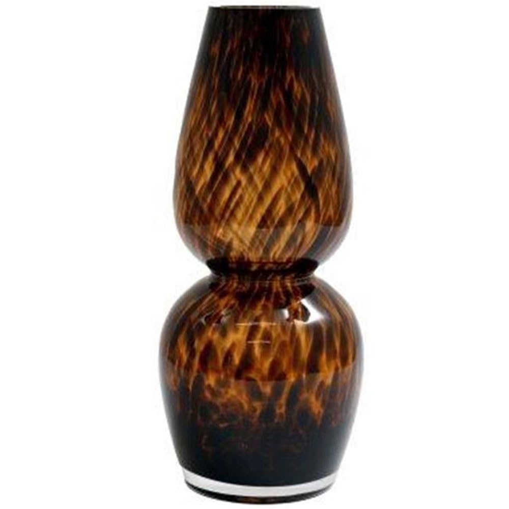 Βάζο 014.OR7832 15x34cm Honey
