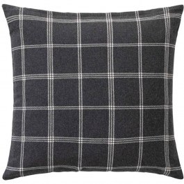 Decorative Pillow (With Stuffing) 027.1612856 Anthracite ANTHRACITE