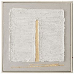 Handmade Painting 00.05.50036 50x50cm Multi