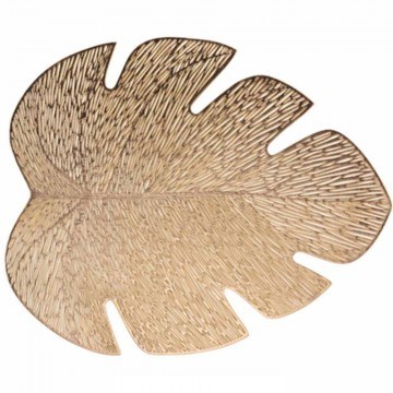 Σουπλά Φύλλο 027.1790576 36x46cm Gold
