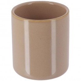 Cup Holder 06.61132169 D7,5x9,5cm Beige BEIGE