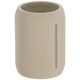 Cup Holder 06.61188269 7,5x10,5cm Beige BEIGE