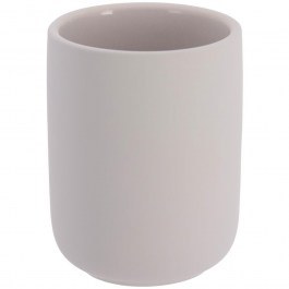 Cup Holder 06.61189183 7,6x9,8cm Light Grey GREY
