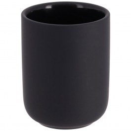 Cup Holder 06.61189103 7,6x9,8cm Black BLACK