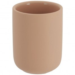 Cup Holder 06.61189166 7,6x9,8cm Cappuccino CAPPUCCINO